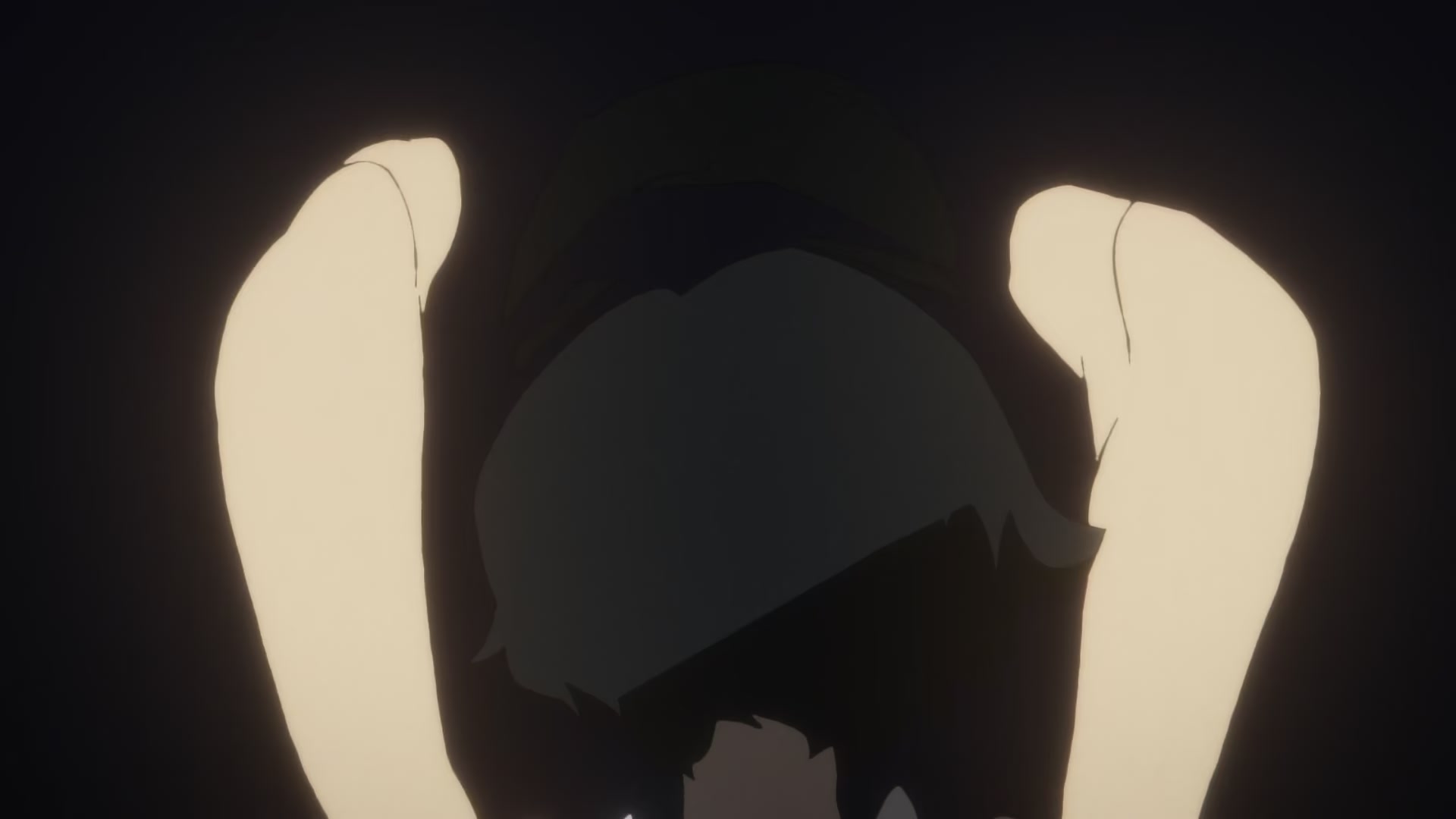 [Tsukyio Editing Resources] Takopi's Original Sin - 249.mp4